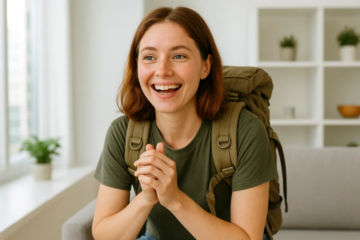 Nobody Warned Me Adventure Travel Would Be This Addictive