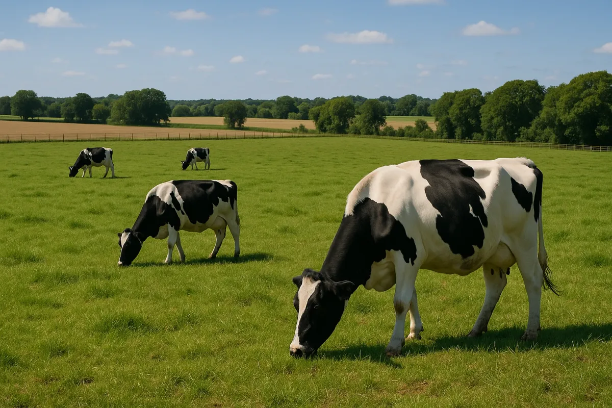 What A Premier League Away Day Taught Me About Traveling For Love Of The Game