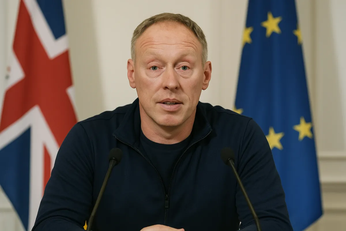 What Happened When Nottingham Beat Liverpool Turned Into The City Escape No One Saw Coming