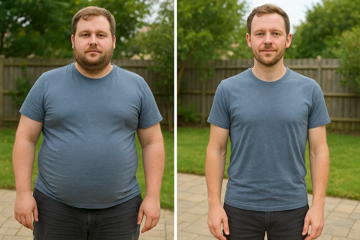 The Internet Can’t Stop Dreaming About This F1 Desert Adventure