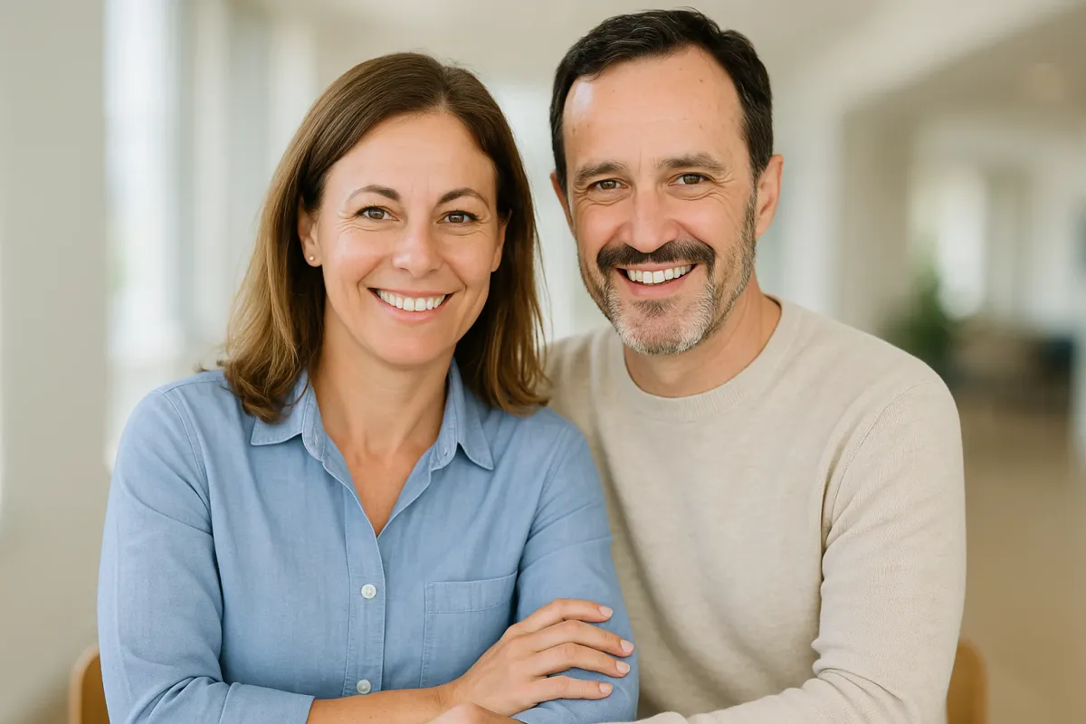 Nobody Expected This Detour To Become The Best Part Of The Trip