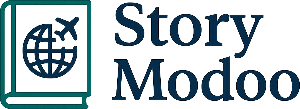 Story Modoo